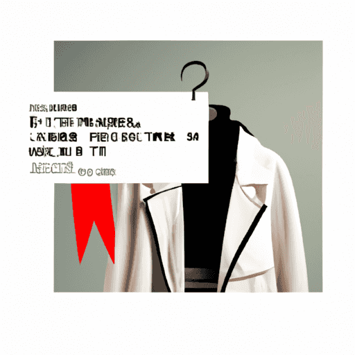 Cara Memilih Warna Oversized Blazer yang Tepat untuk Setiap Kesempatan