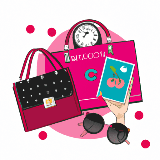 Smart Casual Wanita: Kombinasi Sempurna untuk Kantor dan Acara Informal